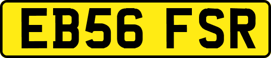 EB56FSR