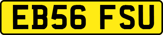 EB56FSU