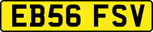 EB56FSV