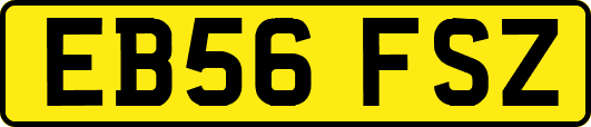 EB56FSZ