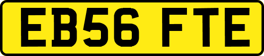 EB56FTE