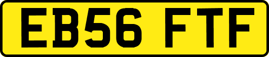 EB56FTF