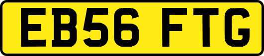 EB56FTG