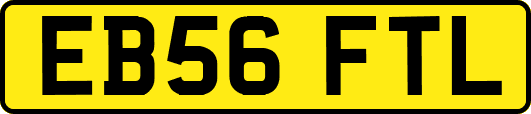 EB56FTL