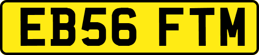 EB56FTM