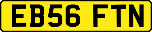 EB56FTN
