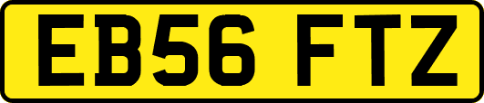 EB56FTZ