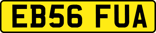 EB56FUA