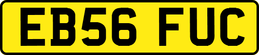 EB56FUC