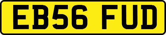 EB56FUD
