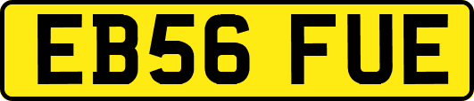 EB56FUE