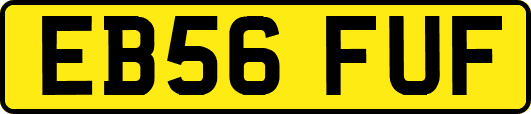 EB56FUF