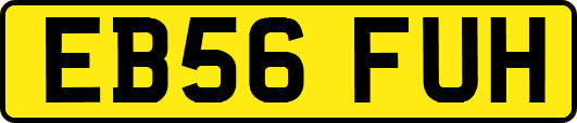EB56FUH