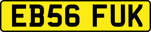 EB56FUK