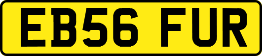 EB56FUR