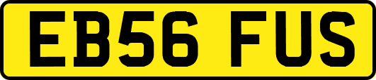 EB56FUS
