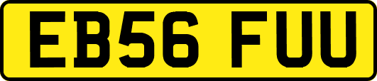 EB56FUU