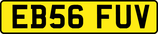 EB56FUV