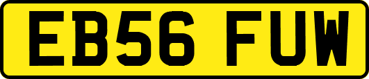 EB56FUW