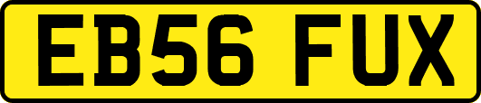 EB56FUX