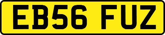 EB56FUZ