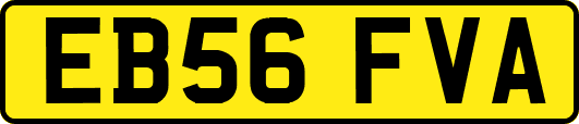 EB56FVA