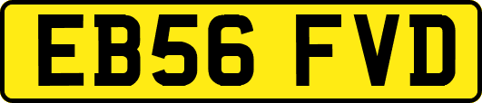 EB56FVD
