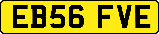 EB56FVE