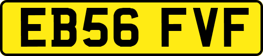 EB56FVF