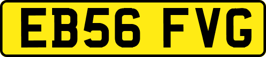 EB56FVG