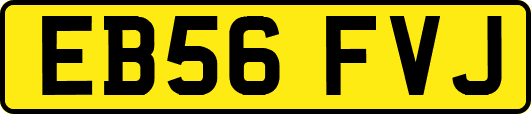 EB56FVJ