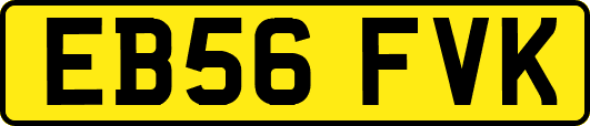 EB56FVK