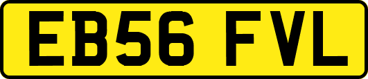EB56FVL
