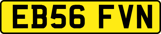 EB56FVN