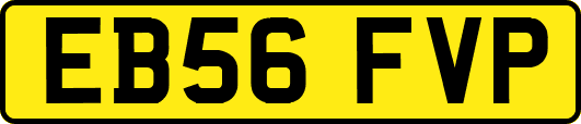 EB56FVP