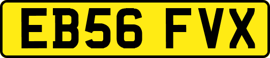 EB56FVX