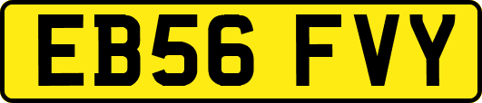 EB56FVY