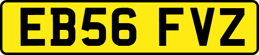 EB56FVZ