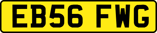 EB56FWG