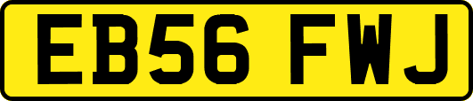 EB56FWJ