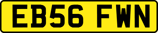 EB56FWN