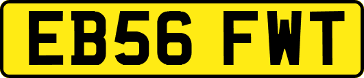 EB56FWT