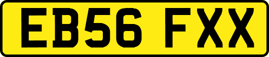 EB56FXX