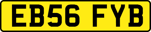 EB56FYB