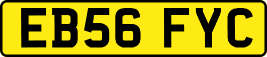 EB56FYC