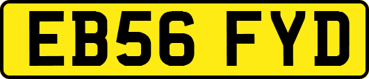 EB56FYD