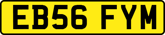EB56FYM
