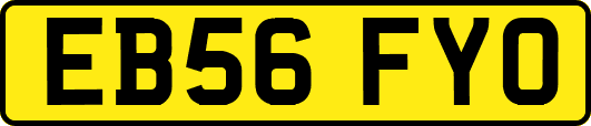 EB56FYO
