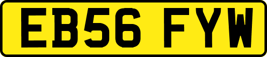 EB56FYW