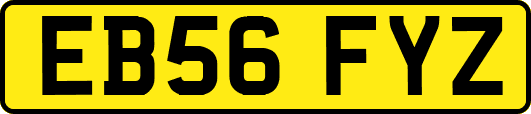 EB56FYZ